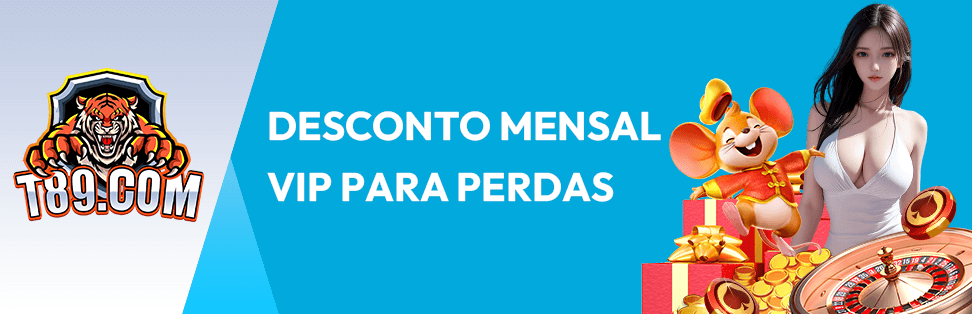 criação de site de apostas online